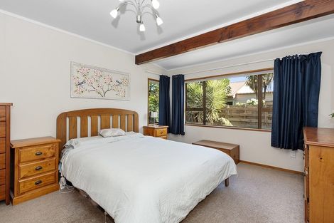 Photo of property in 22 Mcmeekan Avenue, Chartwell, Hamilton, 3210