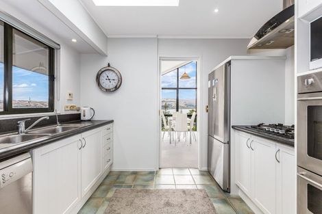 Photo of property in 11 The Layline, Whitby, Porirua, 5024