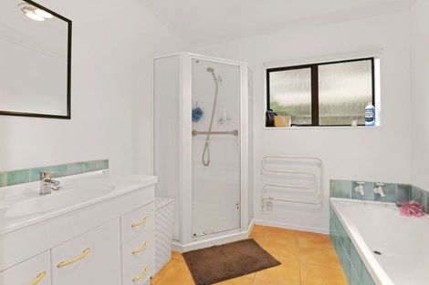 Photo of property in 2/69 Ngamotu Road, Hilltop, Taupo, 3330