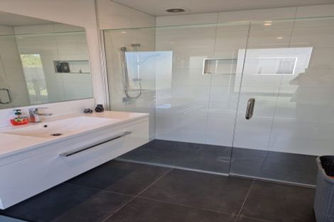 Photo of property in 74 Bradwell Crescent, Halswell, Christchurch, 8025