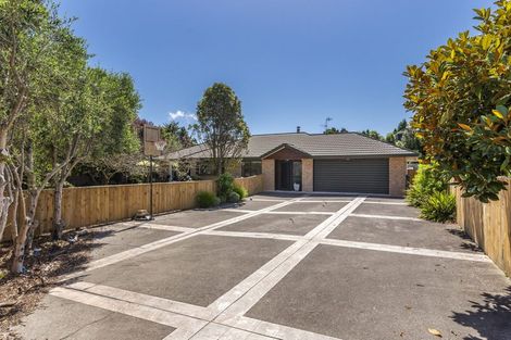 Photo of property in 7b Wood Leigh, Paraparaumu Beach, Paraparaumu, 5032