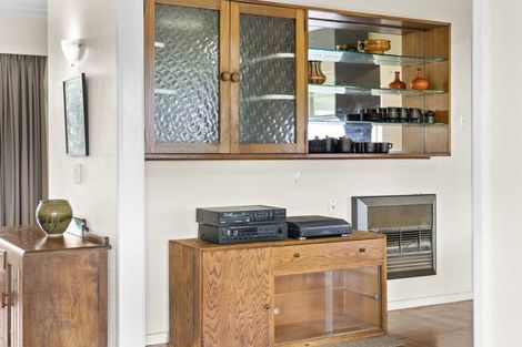 Photo of property in 83 Moore Street, Leamington, Cambridge, 3432