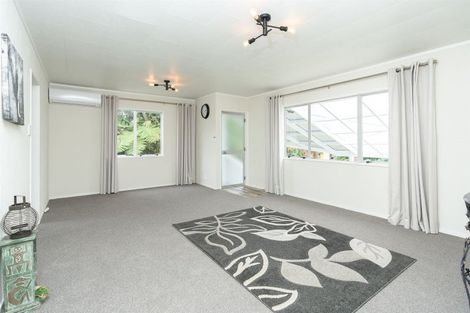 Photo of property in 7c Rothwell Street, Dinsdale, Hamilton, 3204