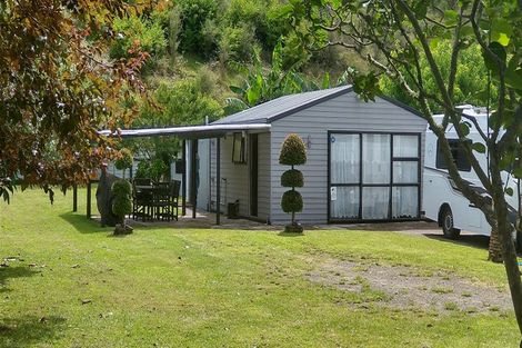 Photo of property in 21 Tuwharetoa Road, Kawerau, 3127
