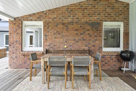 Photo of property in 8a Bronte Place, Leamington, Cambridge, 3432