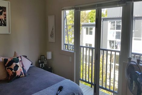 Photo of property in 10/43 Nairn Street, Mount Cook, Wellington, 6011