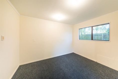 Photo of property in 1402 Napier Road, Ashhurst, 4810