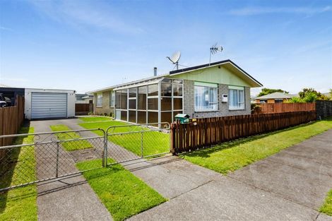 Photo of property in 74b Sunnyvale Street, Bell Block, New Plymouth, 4312