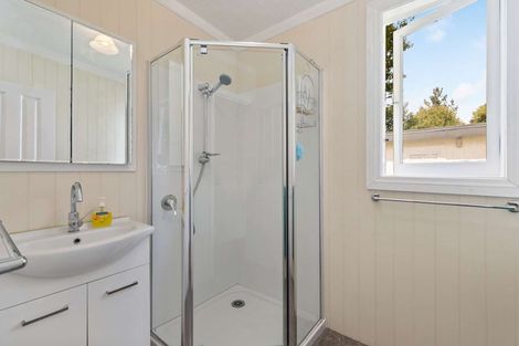 Photo of property in 438 State Highway 10, Cable Bay, 0420