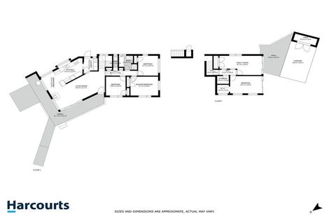 Photo of property in 8 Lorelei Place, Opaheke, Papakura, 2113