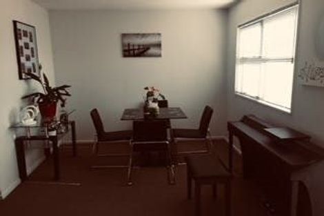 Photo of property in 3/55 Thackeray Place, Waltham, Christchurch, 8023