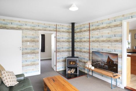 Photo of property in 3 Molyneux Avenue, Cromwell, 9310