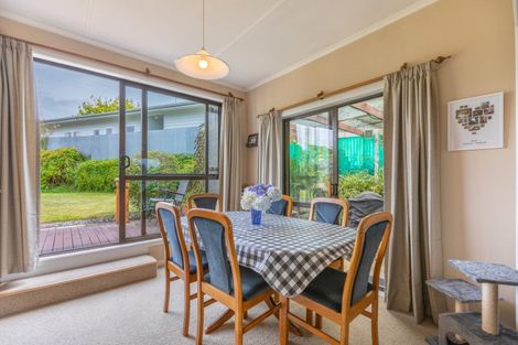 Photo of property in 134 Porangahau Road, Waipukurau, 4200