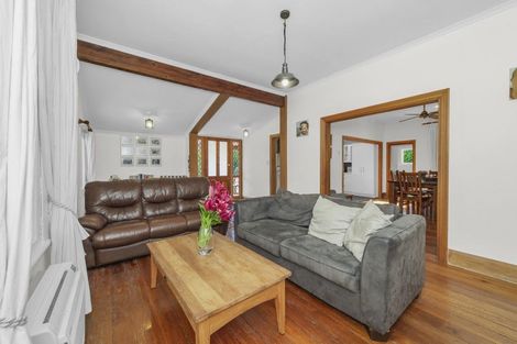 Photo of property in 488 Telegraph Road, Burnham, Christchurch, 7677