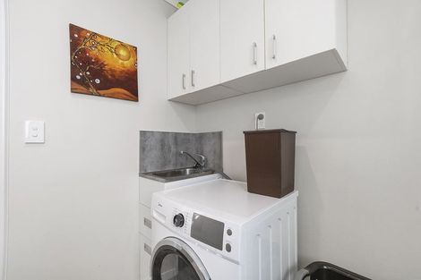 Photo of property in 12c Glenshea Street, Putaruru, 3411