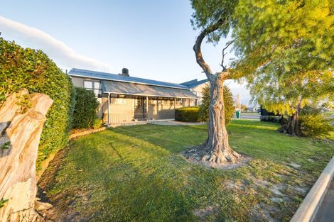 Photo of property in 63 Dundas Road, Sanson, 4817
