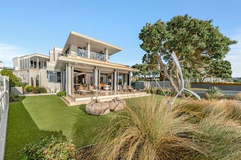 Photo of property in 29 Cecil Road, Milford, Auckland, 0620