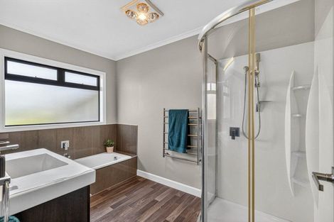 Photo of property in 3 Ridgeview Drive, Te Aroha, 3392