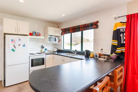 Photo of property in 20 Guildford Street, Ashhurst, 4810