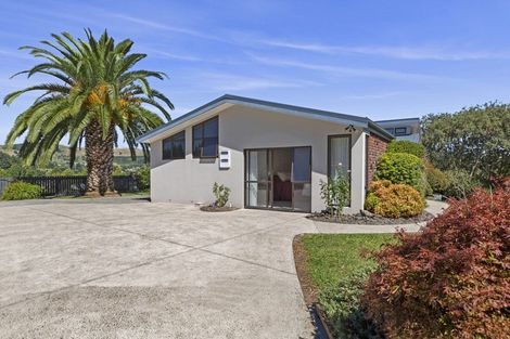 Photo of property in 16 Taruna Place, Te Kuiti, 3910