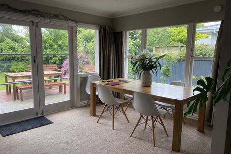 Photo of property in 566 Herbert Street, Waverley, Invercargill, 9810