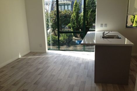 Photo of property in 10 Parnell Road, Parnell, Auckland, 1052