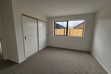 Photo of property in 34 Magnum Drive, Cromwell, 9310