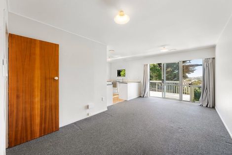 Photo of property in 14b Ngarimu Grove, Ngaio, Wellington, 6035
