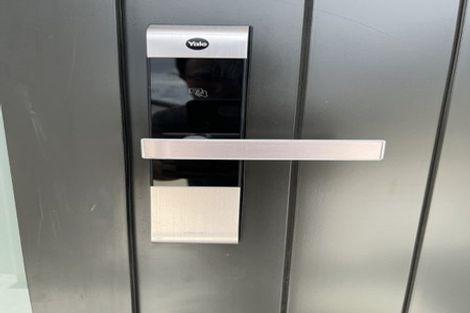Photo of property in 12 Springhill Lane, Sunnyvale, Auckland, 0612