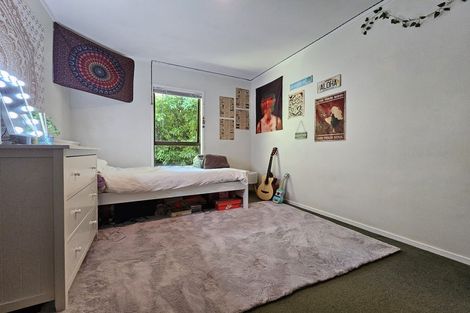 Photo of property in 67 John Downs Drive, Browns Bay, Auckland, 0630