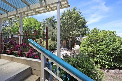 Photo of property in 14 Glendale Crescent, Holmes Hill, Oamaru, 9401
