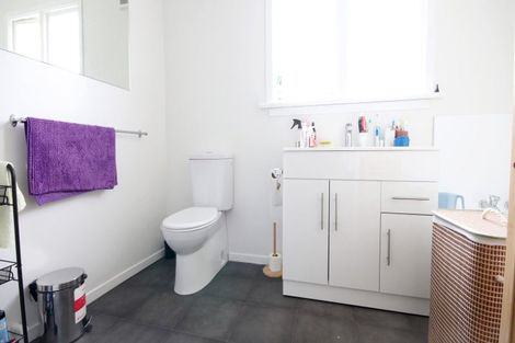 Photo of property in 33 Nichol Street, Heidelberg, Invercargill, 9812