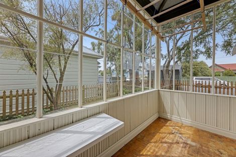 Photo of property in 28 Harrington Street, Port Chalmers, 9023