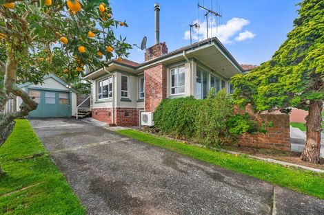 Photo of property in 54 Weaver Street, Whau Valley, Whangarei, 0112