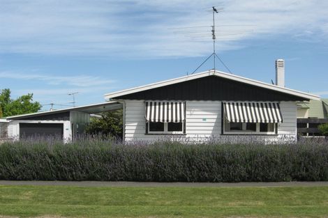 Photo of property in 254 Whitaker Street, Whataupoko, Gisborne, 4010