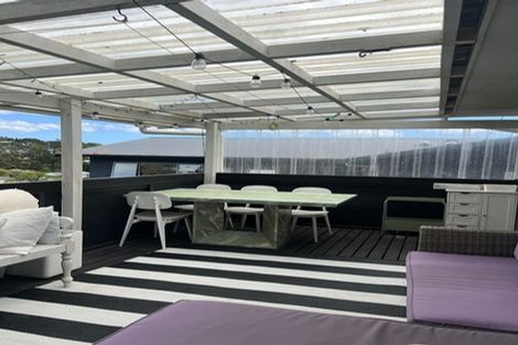 Photo of property in 26 Saffron Street, Birkdale, Auckland, 0626