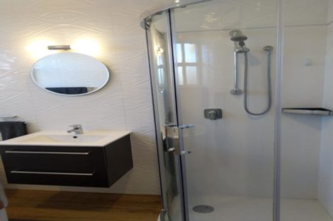 Photo of property in 2/91 Wainui Street, Riccarton, Christchurch, 8041