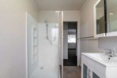 Photo of property in 660a Te Ngae Road, Owhata, Rotorua, 3010