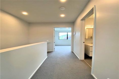 Photo of property in Aniva Terrace, 32 Ferguson Street, Newtown, Wellington, 6021