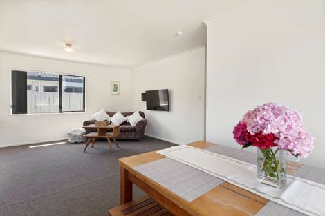 Photo of property in 20b White Street, Whanganui East, Whanganui, 4500