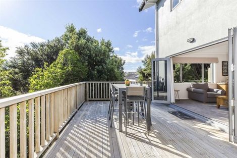 Photo of property in 11 Deptford Lane, Whitby, Porirua, 5024