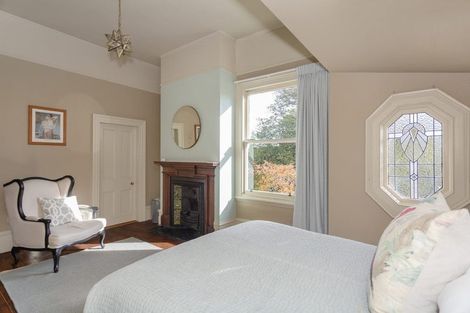 Photo of property in 24 Reed Street, Oamaru, 9400