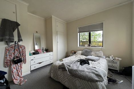 Photo of property in 134 Maeroa Road, Maeroa, Hamilton, 3200