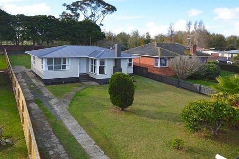Photo of property in 85 Blake Road, Mangere East, Auckland, 2024