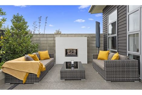 Photo of property in 5 Constance Place, Aidanfield, Christchurch, 8025