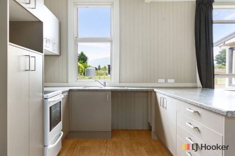 Photo of property in 18b Lawrence Road, Waihi, 3610