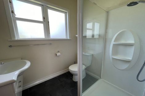 Photo of property in 11 Ellora Street, Ngaio, Wellington, 6035