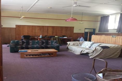 Photo of property in 406 Springburn Bushside Road, Staveley, Mount Somers, 7771