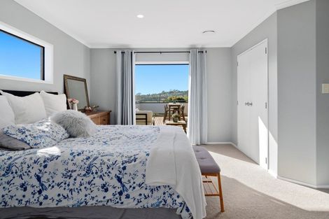 Photo of property in 74 Kinloch Way, Bethlehem, Tauranga, 3110