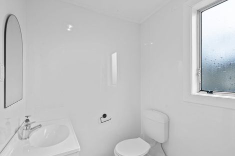 Photo of property in 33 Price Street, Grasmere, Invercargill, 9810